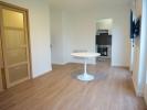 Annonce Location 2 pices Appartement Lambersart