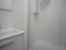 Louer Appartement Lambersart 794 euros