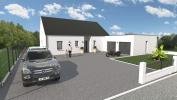 For sale House Huisseau-sur-mauves  45130 120 m2 4 rooms