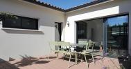 Vente Maison Nissan-lez-enserune 34