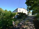 Acheter Maison Roquepine 449000 euros