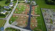 Acheter Terrain 355 m2 Vieux-vy-sur-couesnon