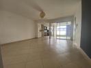 Annonce Vente 2 pièces Appartement Saint-pierre