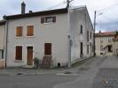 Vente Maison Thiaucourt-regnieville 54