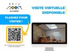 Annonce Vente 10 pices Maison Thiaucourt-regnieville