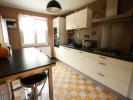 Annonce Vente 5 pièces Maison Cambrai