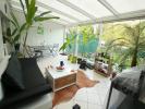 Acheter Maison Cambrai 129000 euros
