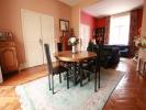Annonce Vente 9 pièces Maison Cambrai