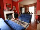 Acheter Maison 215 m2 Cambrai