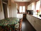 Acheter Maison Cambrai Nord