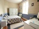 Acheter Maison Cambrai 414000 euros