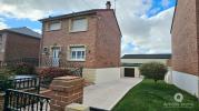 Vente Maison Caudry 59