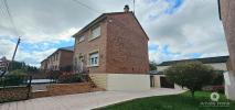 Annonce Vente 5 pièces Maison Caudry