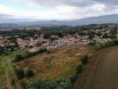 Land SAINT-PRIM 