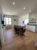 Annonce Location 6 pièces Appartement Lyon-8eme-arrondissement