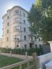 Louer Appartement Lyon-8eme-arrondissement Rhone