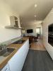 Louer Appartement Lyon-8eme-arrondissement 510 euros