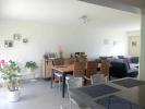 Vente Maison Plouzane 29