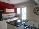 Annonce Vente 6 pièces Maison Plouzane