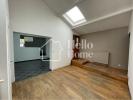 Annonce Vente 6 pièces Maison Balma