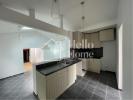 Acheter Maison 116 m2 Balma