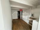 Acheter Maison Balma 415000 euros