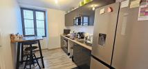 Apartment SAVIGNY 