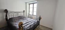 Apartment SAVIGNY 