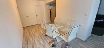 Apartment SAVIGNY 