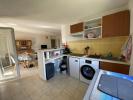 Apartment LIMOUX 