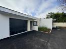 Annonce Vente Prestige Bordeaux