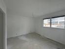 Acheter Prestige 112 m2 Bordeaux