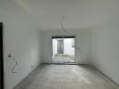 Acheter Prestige Bordeaux Gironde