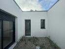 Acheter Prestige Bordeaux 965000 euros