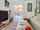 House SAINT-RAPHAEL 