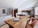 House SAINT-RAPHAEL 