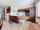 House SAINT-RAPHAEL 