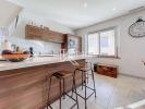 House SAINT-RAPHAEL 