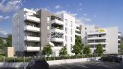 New housing MONTPELLIER 