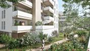 New housing MONTPELLIER 