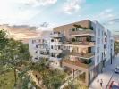 New housing MONTPELLIER 