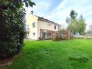 Vente Maison Bouguenais 44