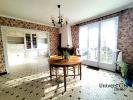 Annonce Vente 6 pices Maison Bouguenais