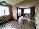 Acheter Maison 140 m2 Bouguenais