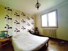 Acheter Maison Bouguenais 275000 euros