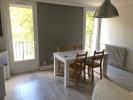 Annonce Location 3 pièces Appartement Saint-etienne