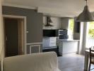 Louer Appartement Saint-etienne Loire