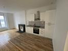 Annonce Location 3 pièces Appartement Saint-etienne