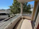 Annonce Vente 3 pièces Appartement Nice