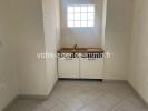 Acheter Appartement Nice 190000 euros